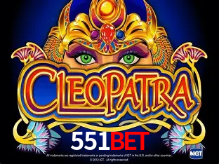 A Emoção da Loteria na 551bet: Uma Chance de Mudança de Vida