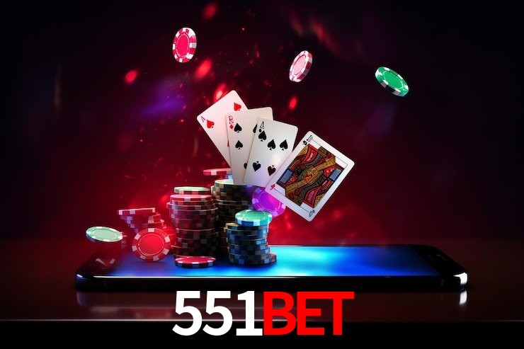 Statistics 551BET