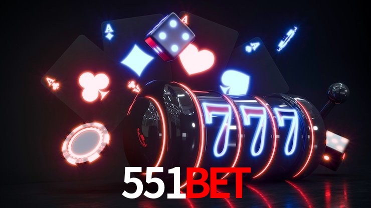Tennis Betting 551bet