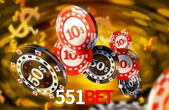 Ofertas Exclusivas 551bet