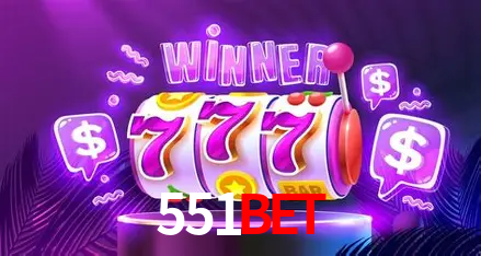 Desvendando o Mundo dos Jogos Virtuais na 551bet