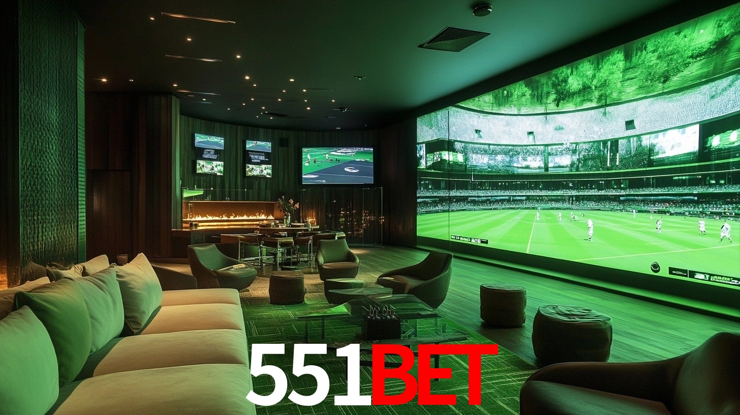551bet: A Experiência de Casino com Jogos de Mesa ao Vivo
