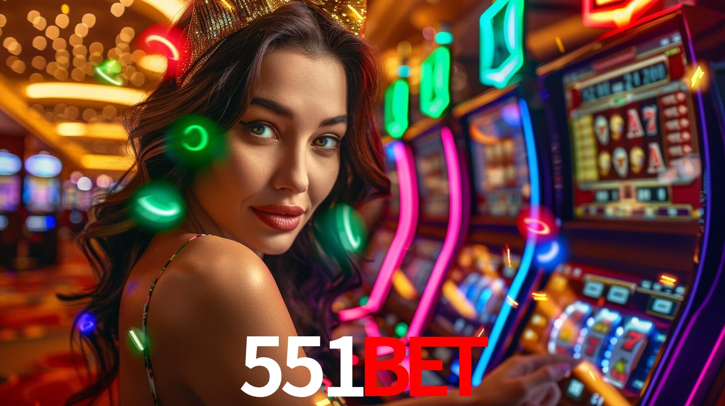 Celular 551bet