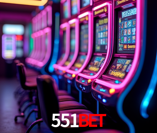 Estratégias 551bet