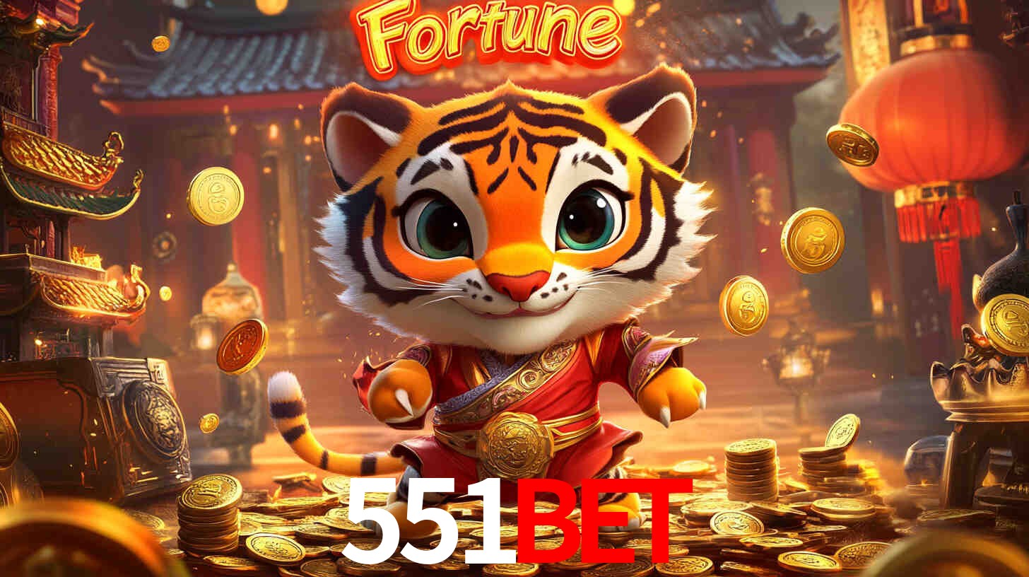 Baixar 551bet Android
