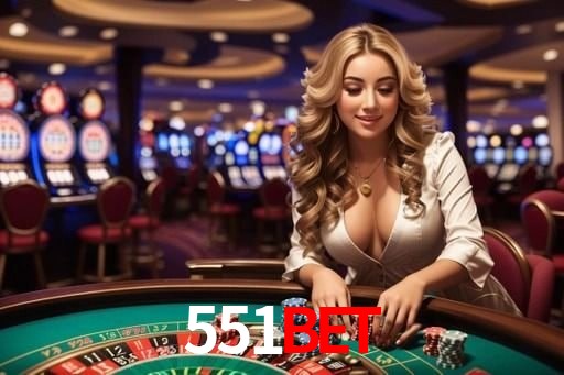 Crash Games Statistics 551bet