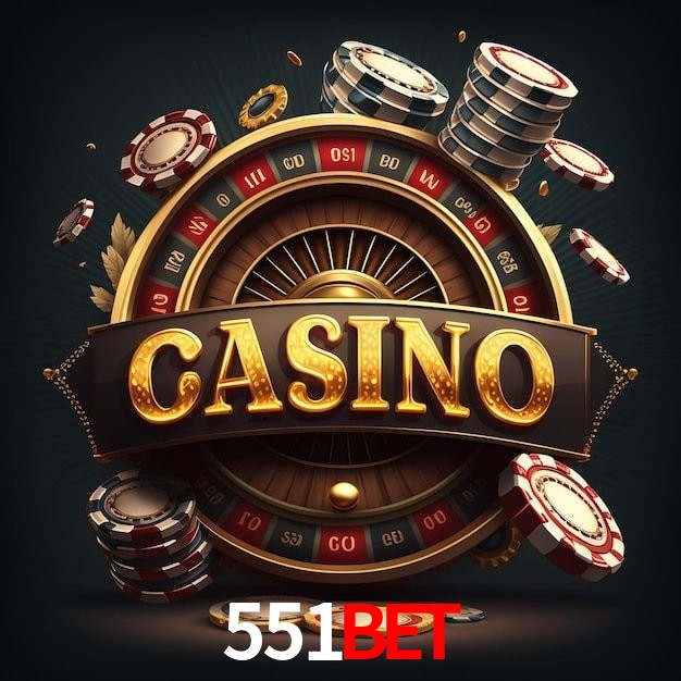 App 551bet Android