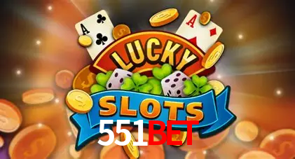 Explorando a Categoria de Eventos em Apostas na 551bet