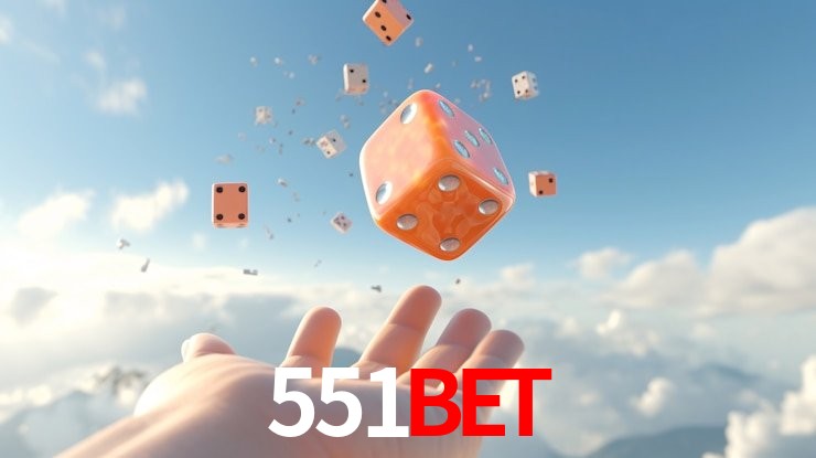 Aviator Game 551bet