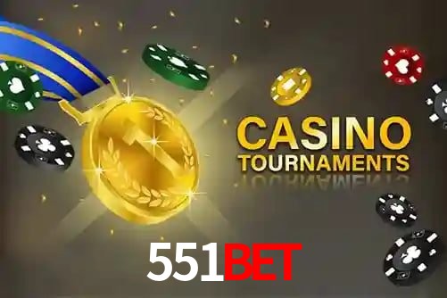 iPhone 551bet
