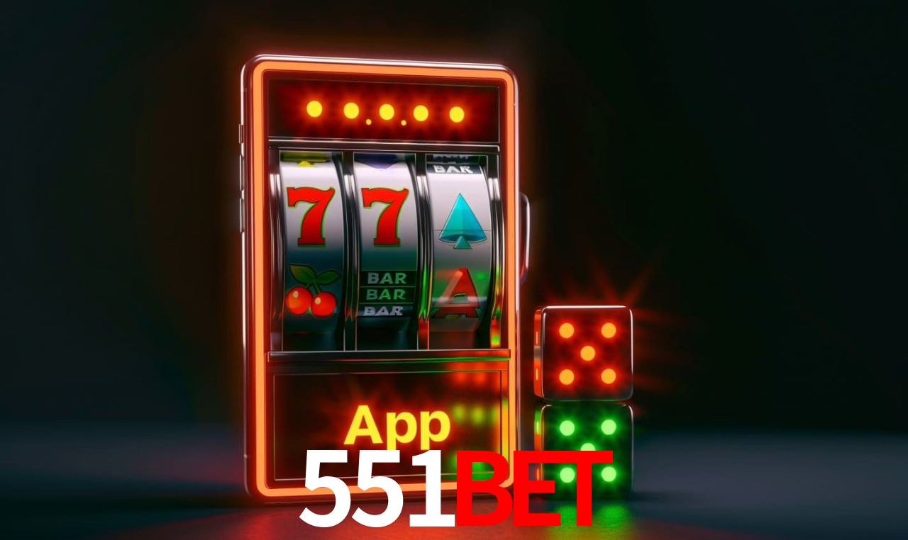 login 551bet.com