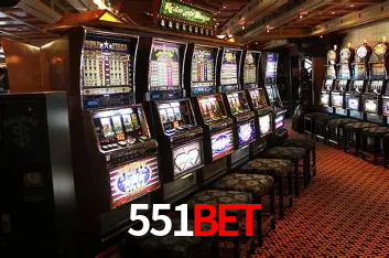 Descubra o Programa VIP da 551bet: Vantagens Exclusivas para Jogadores
