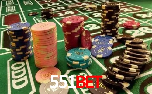 Android 551bet
