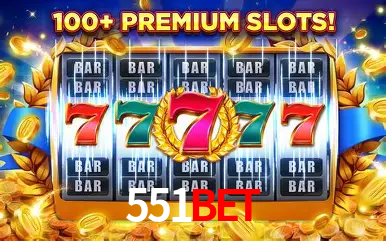 Apostas Esportivas na 551bet: Um Guia Completo