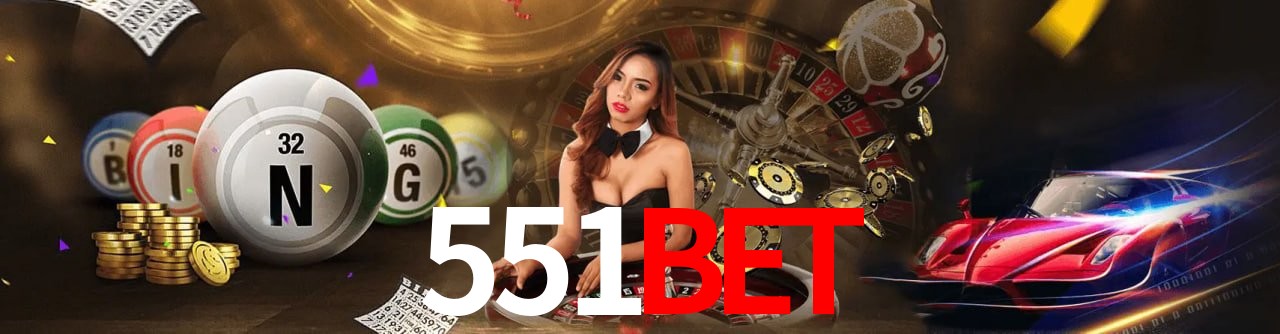 Táticas 551bet
