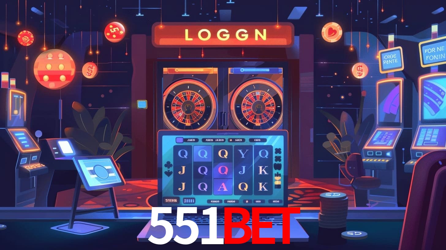 Benefícios VIP 551bet
