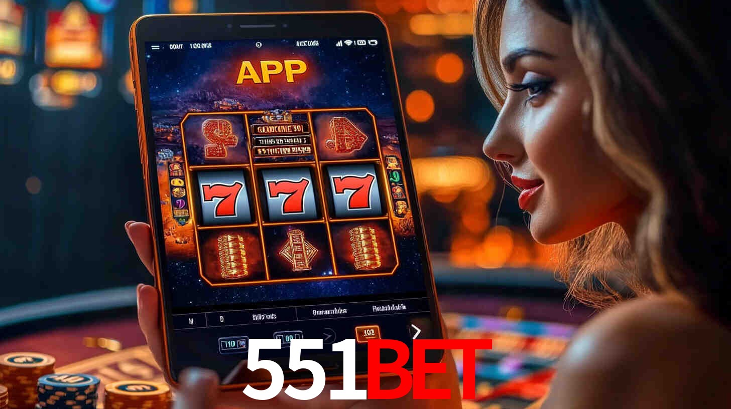 551bet.com
