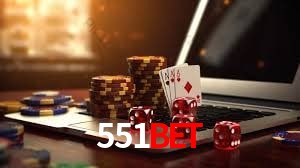 Estatísticas Esportivas 551bet