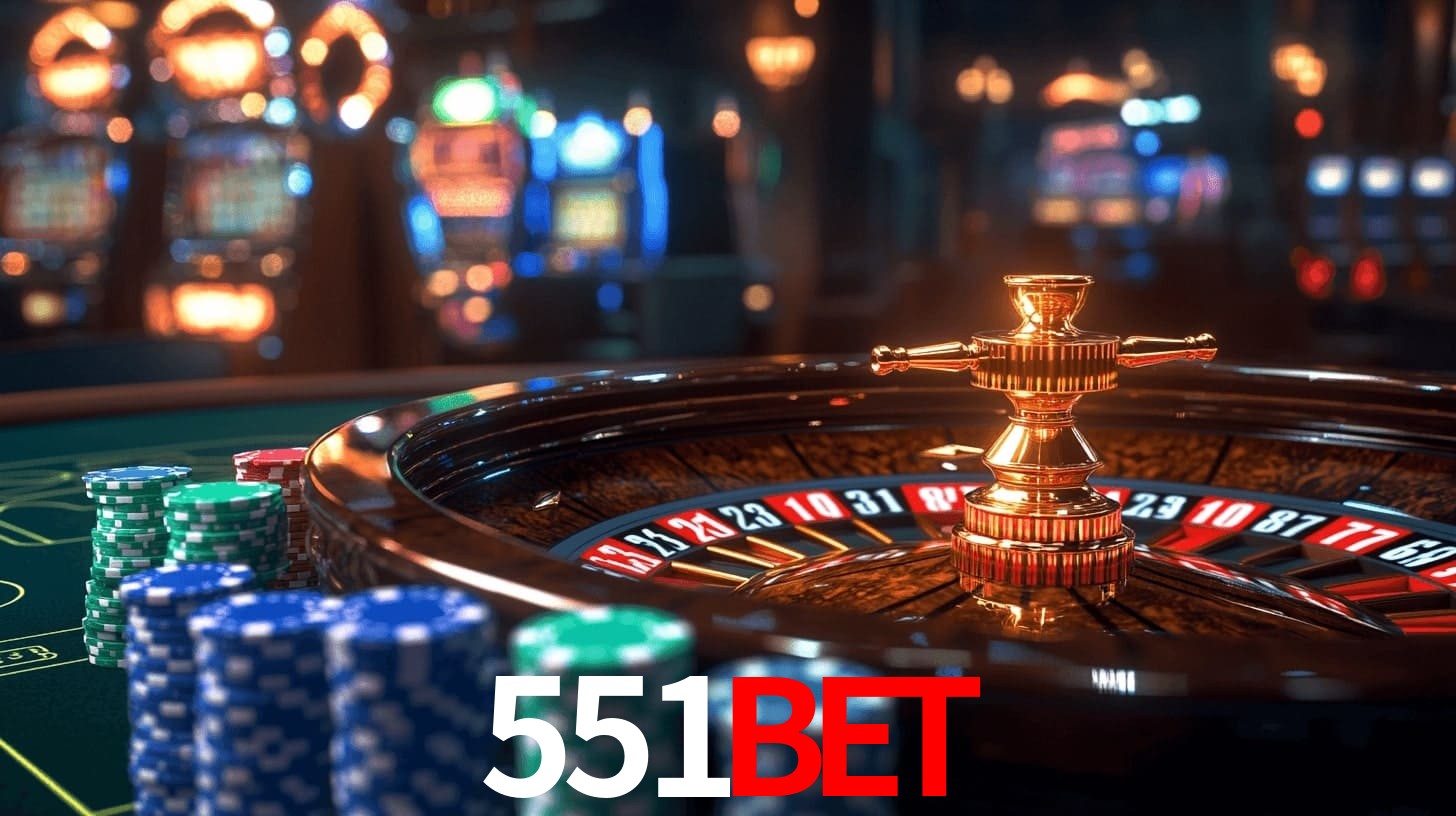 551bet: Jogue Crash e Experimente Alta Recompensa Instantânea
