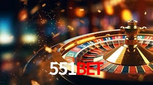 Níveis VIP 551bet