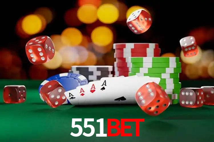551bet Bonus Rain – Ganhe mais em jogos de caça-níqueis