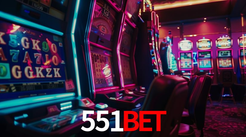 Descubra a Essência do 551bet: Nossa História e Compromissos