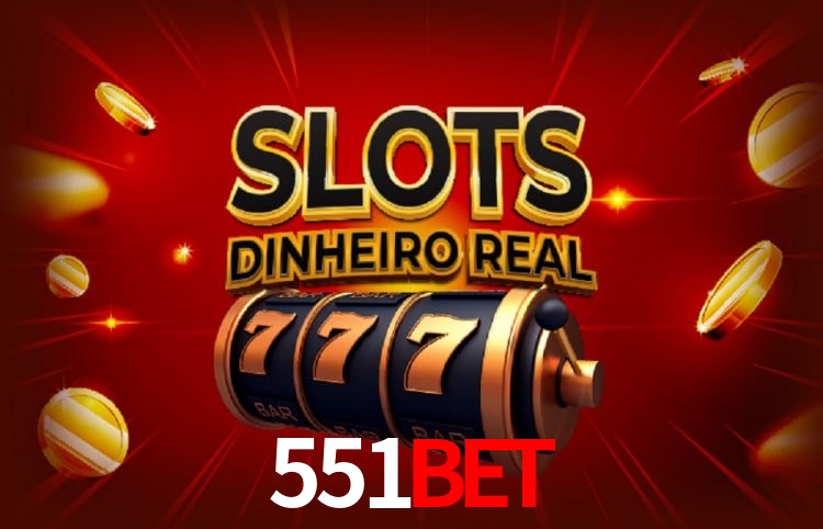 Suporte VIP 551bet