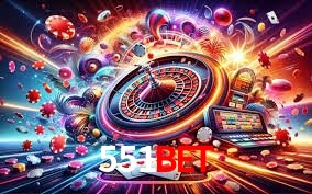 Starlight Princess - Slot game com multiplicadores na 551bet