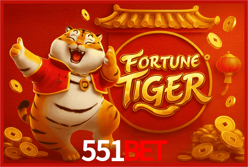 Estatísticas do Jogo 551bet