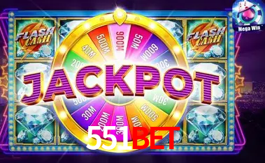 Inovações de Jogos na 551bet: O Futuro das Experiências Interativas