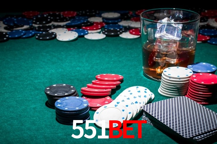 Integração de APIs 551bet