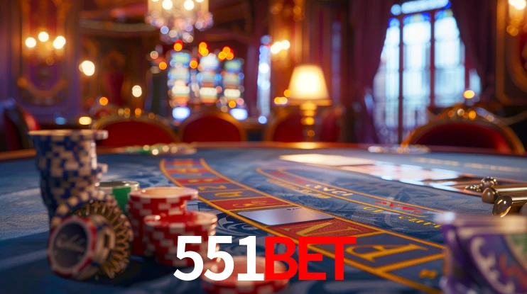 Exclusive Offers 551bet