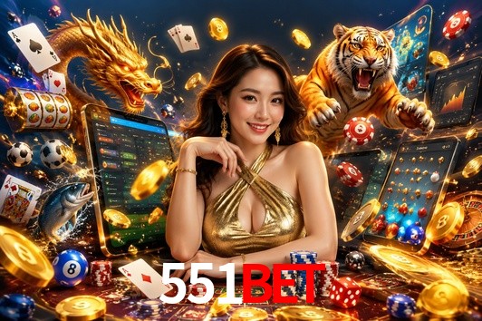 Security Systems 551bet