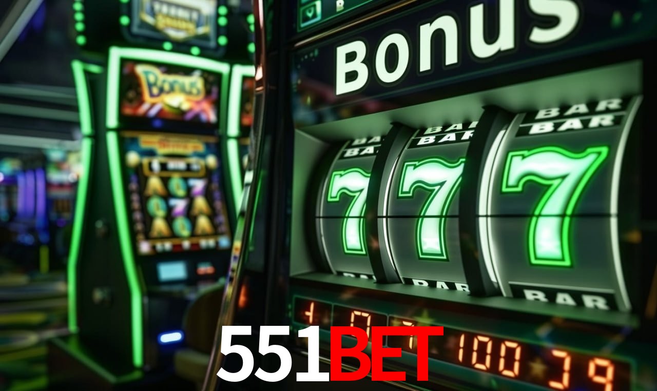 Secure Login 551bet