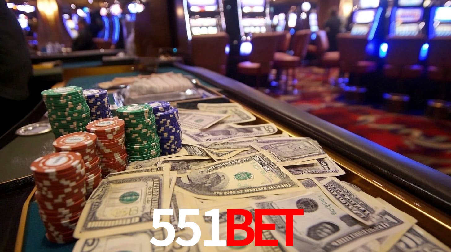 Crash Games 551bet