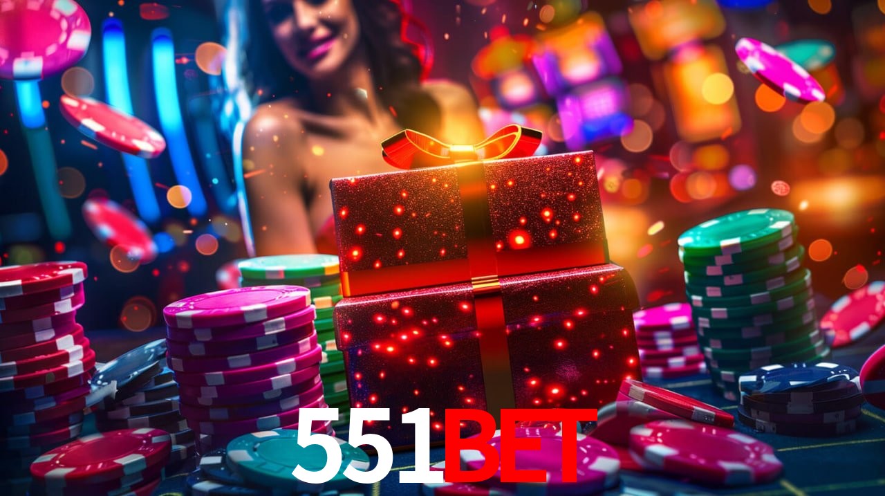 Jogo Spaceman 551bet