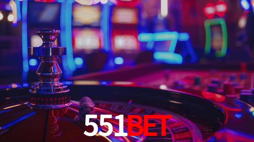 551bet.com