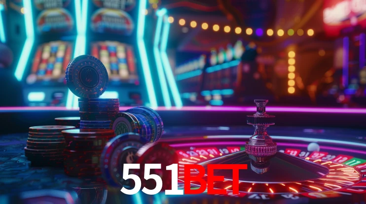 API Integration 551bet