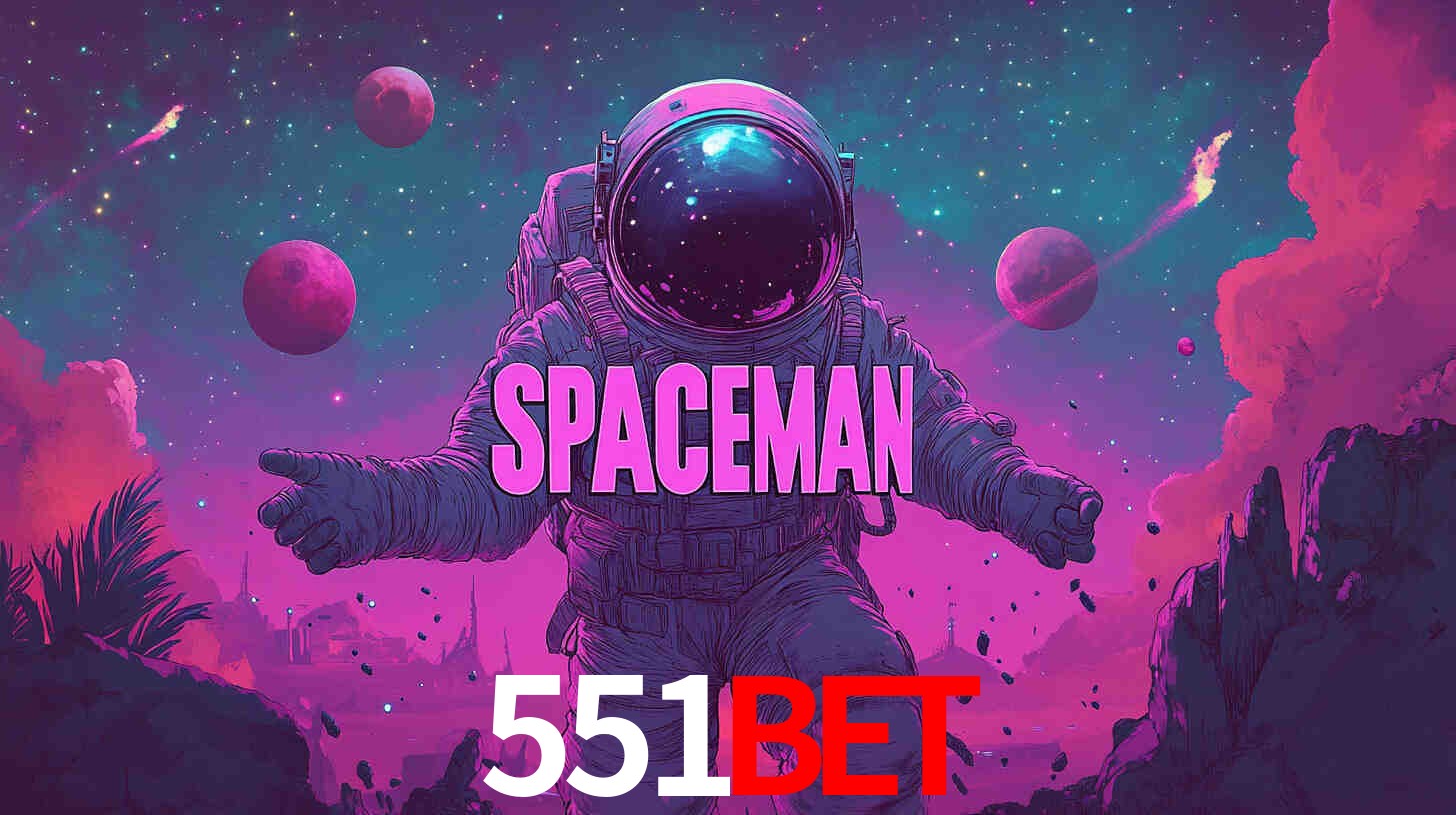 App Premium 551bet