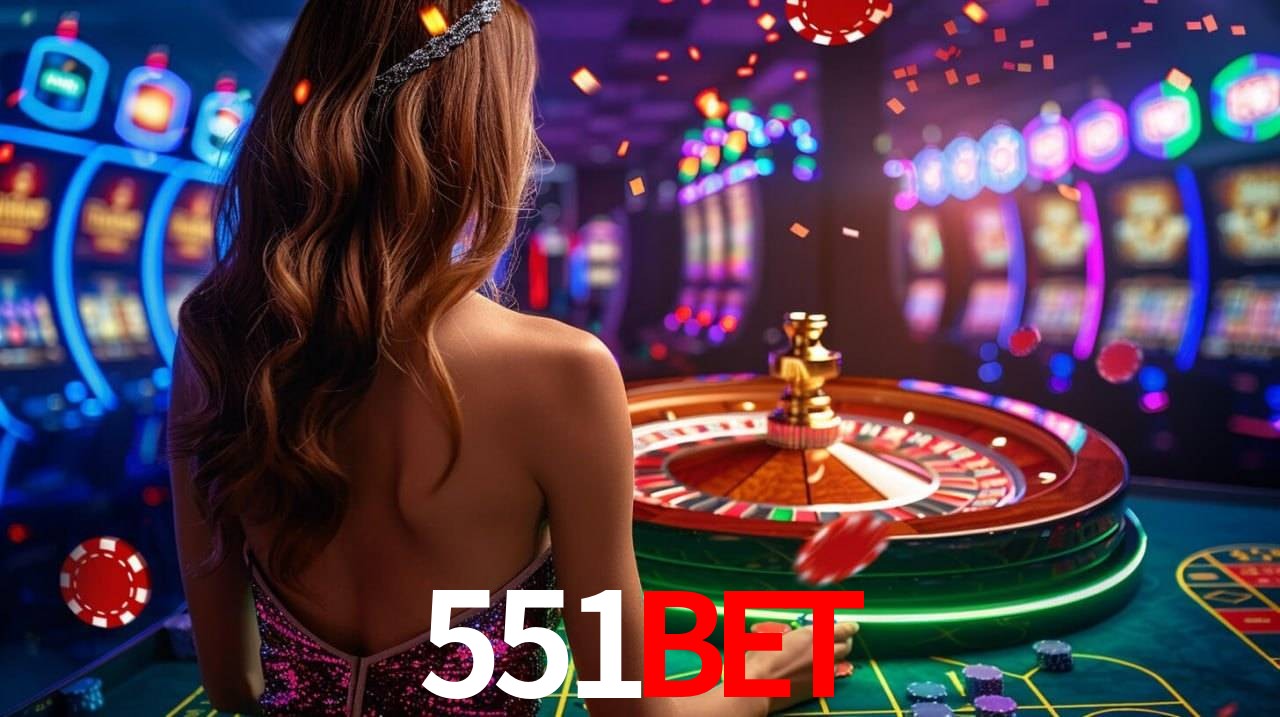iPad 551bet