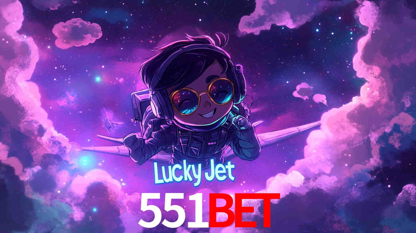 Benefícios Download 551bet