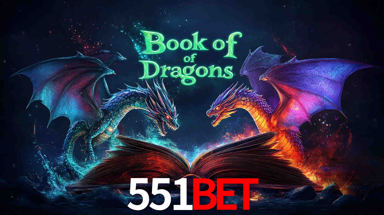APK 551bet Android