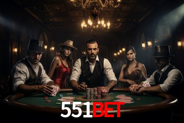 Jogo Aviator 551bet