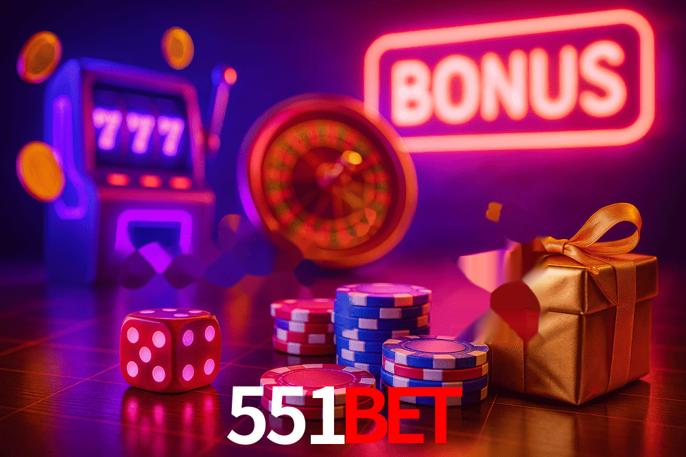 Instalar 551bet Mac