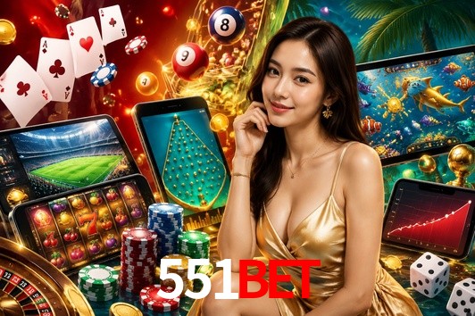 Spaceman Game 551bet