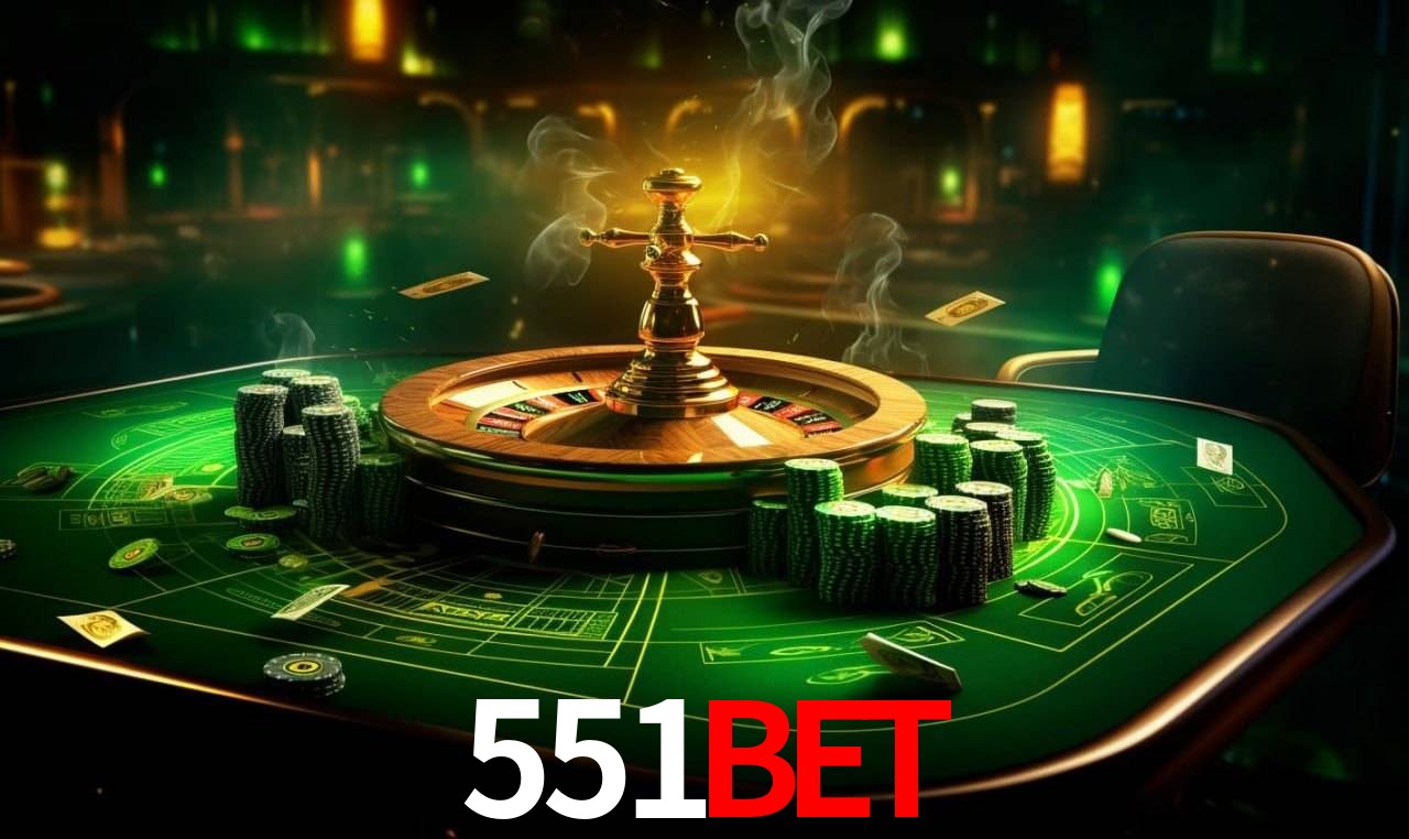 Estratégias Crash Games 551bet