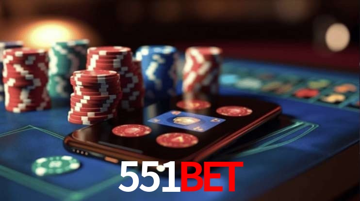 551bet Chuva de bônus em máquinas caça-níqueis