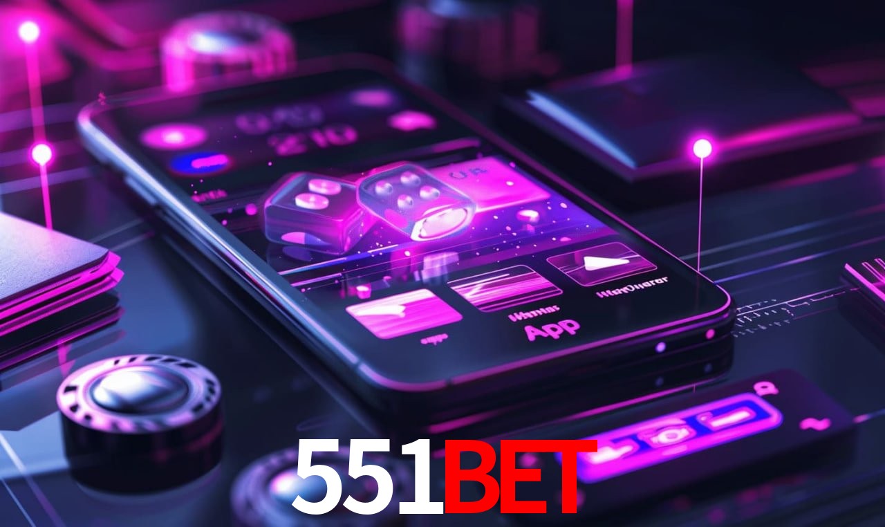 Football Betting 551bet