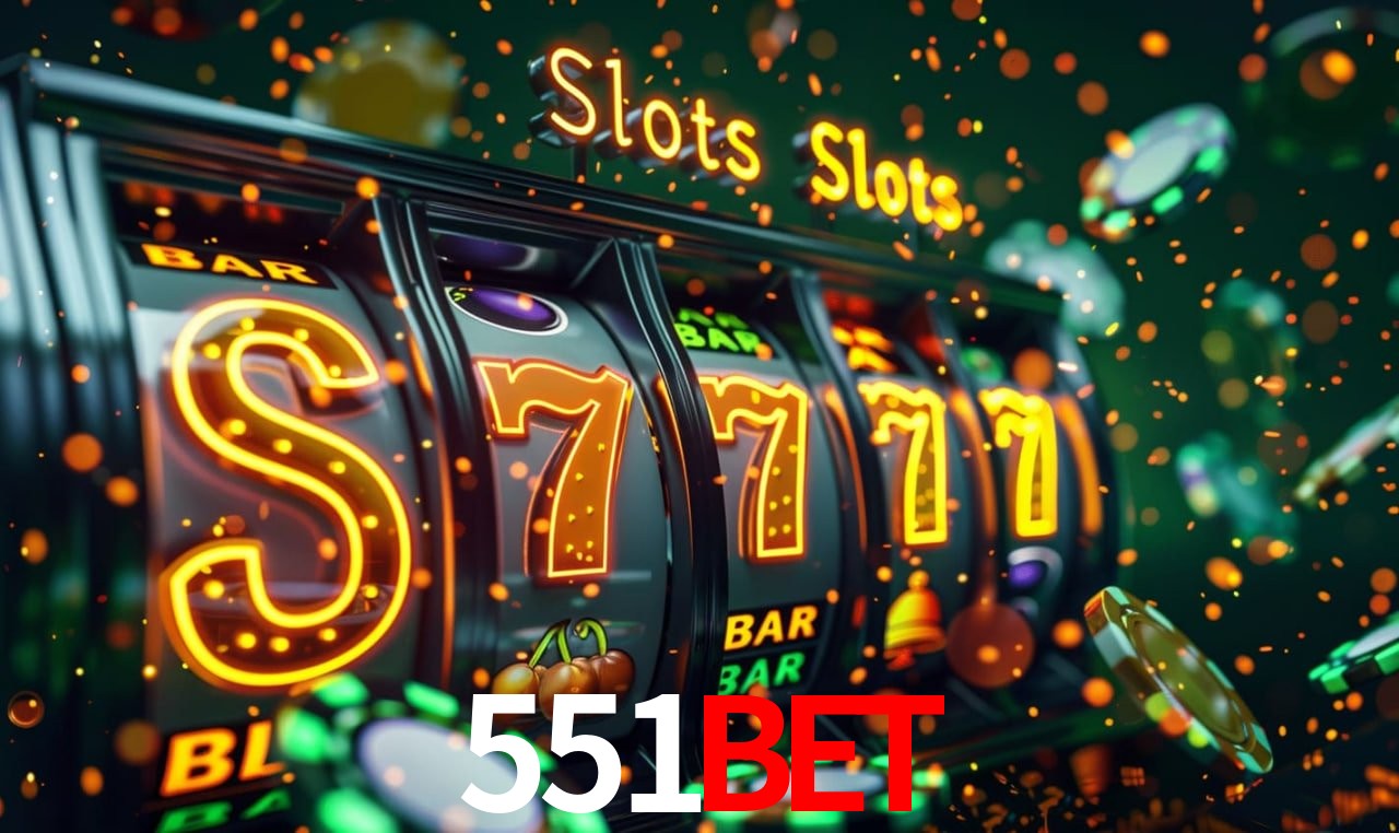 Especiais de Fim de Semana 551bet