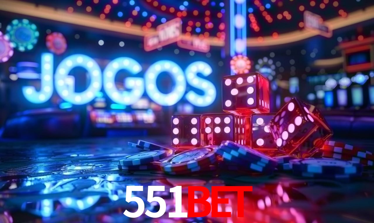 Crash Games Statistics 551BET